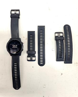 Garmin Forunner 945 Gps