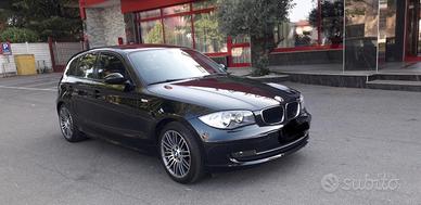 BMW Serie 1