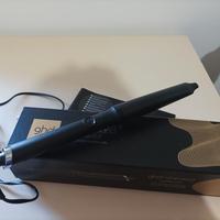 Arricciacapelli professionale ghd 