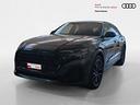 audi-q8-50-tdi-210kw-quattro-tip-s-line-edition