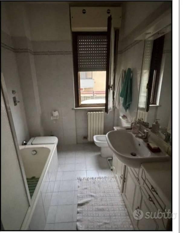 Appartamento – Castiraga Vidardo, Cascina Pollarana - Vista 5