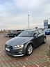 audi-a3-1-6-tdi-clean-diesel-s-tronic-business