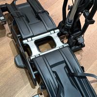 Portabici thule easy fold