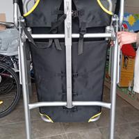 panca ad inversione energetics