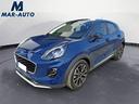ford-puma-1-0-ecoboost-hybrid-125-cv-s-s-titanium