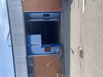 Immobile in asta di 210 m² a Azzano San Paolo