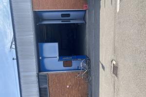 Immobile in asta di 210 m² a Azzano San Paolo