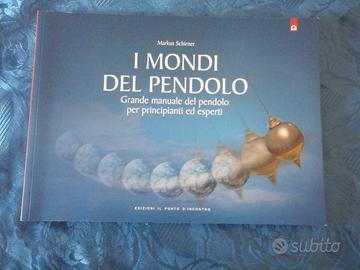 I mondi del pendolo