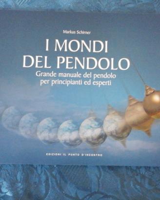 I mondi del pendolo