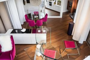 Casa semindipendente a bellusco