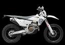 fe-350-pro