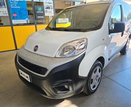 Fiat Fiorino 1.3 MJT 95CV EURO 6 IVA ESPOSTA