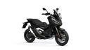 honda-x-adv-750-dct-abs-my25