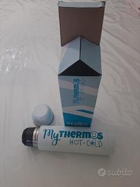 Thermos