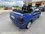 Immagine 12