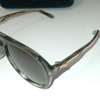 GG1286S Gucci Occhiali da sole UOMO Originali 