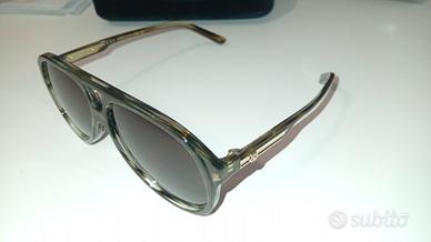 GG1286S Gucci Occhiali da sole UOMO Originali 