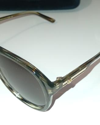 GG1286S Gucci Occhiali da sole UOMO Originali 