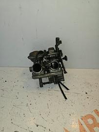 carburatore yamaha xt 600 2kf revisionato 