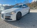 alfa-romeo-giulia-2-2-turbodiesel-150-cv-at8-super