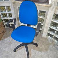 Sedia Ufficio
