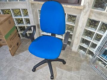 Sedia Ufficio