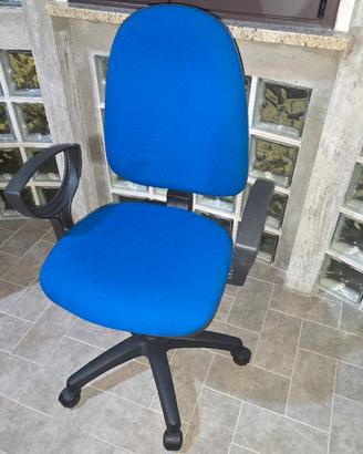 Sedia Ufficio