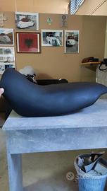 sella Unit Garage per BMW r 1150 r1100 gs