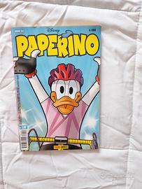 rari fumetti