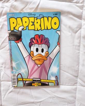 rari fumetti
