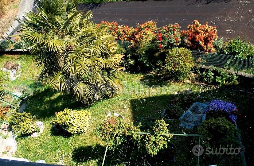 House in Corio, Case Cervet - Vista 2