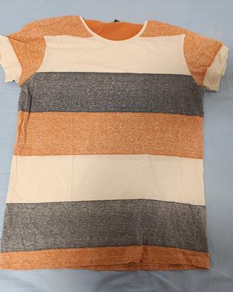 t shirt piazza italia 