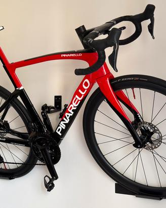 Bici da corsa