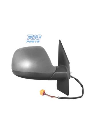 SPECCHIO COMPLETO DESTRO VOLKSWAGEN VW TRANSPORTER