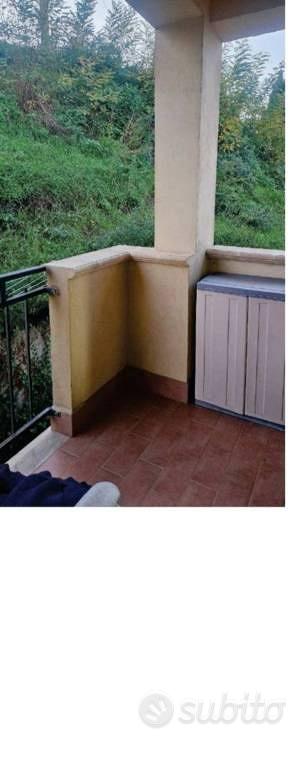 Casa – Dipignano, Laurignano - Vista 4