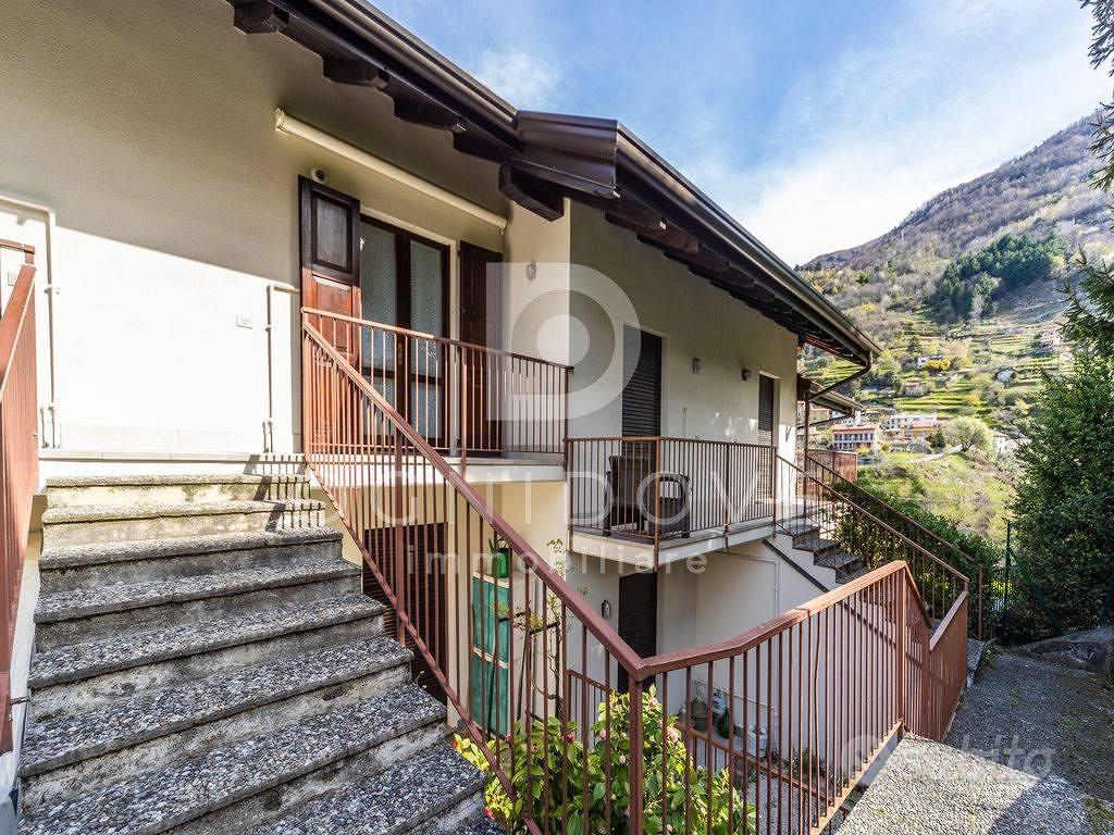 Appartamento – Bellano, Bonzeno - Vista 2