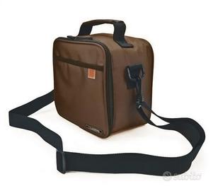 Borsa termica per ufficio-IRIS Barcelona Pocket