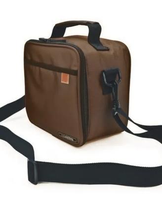 Borsa termica per ufficio-IRIS Barcelona Pocket