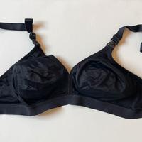 Reggiseno allattamento