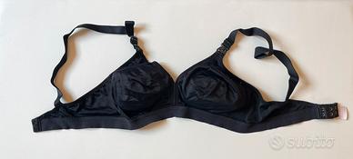 Reggiseno allattamento