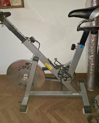 Atala fitbike  cardio