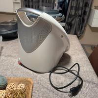 Bimby Tm5 con Coook Key e Bimby Stick