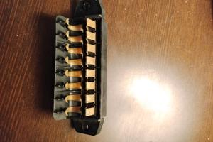ricambi per Fiat 126