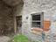 Immagine 14