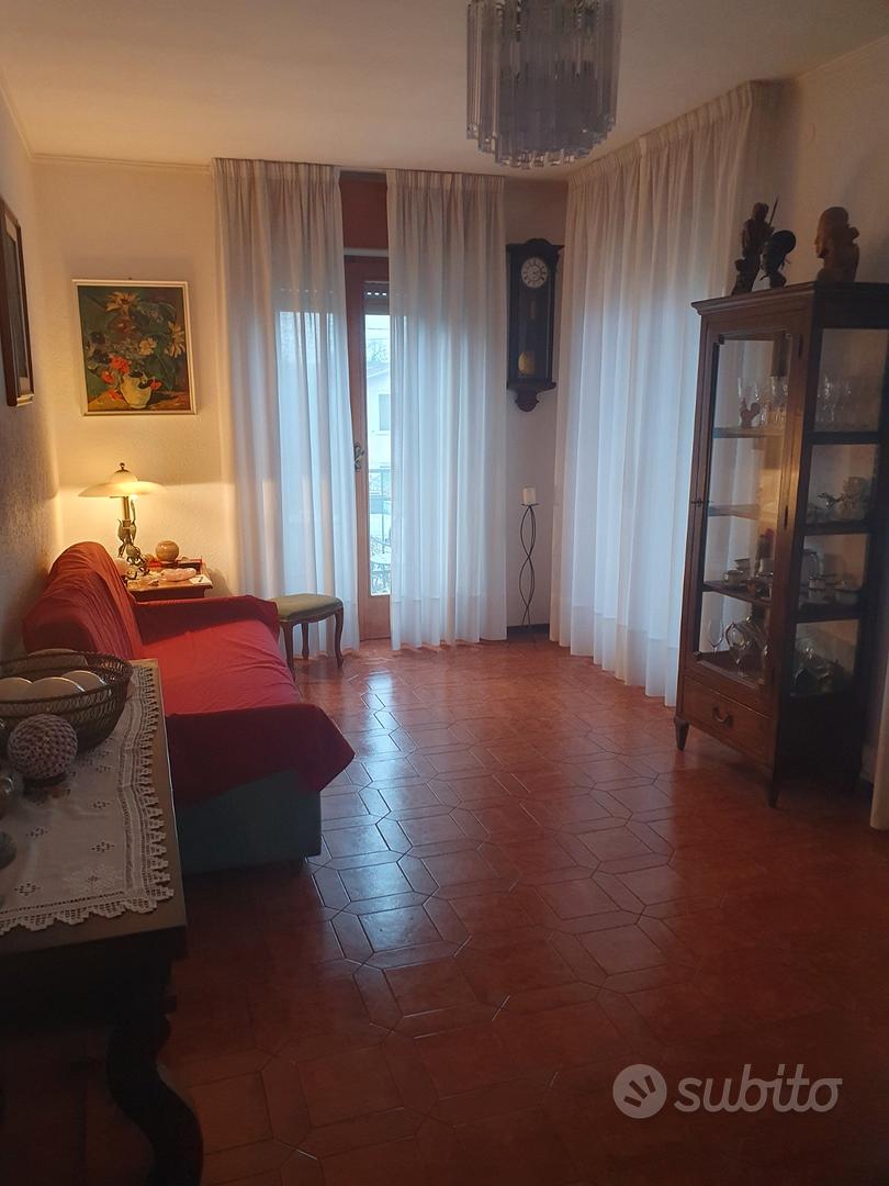 Appartamento – Duino Aurisina / Devin - Nabrežina, Sistiana / Sesljan - Vista 3