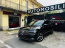 volkswagen-tiguan-2-0-tdi-190-cv-scr-dsg-4motion
