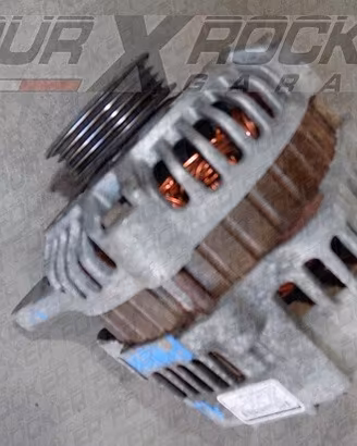 Alternatore Mitsubishi Pajero Pinin 1.8 / 2.0 GDI