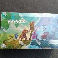 Magic Lorwyn Eclipsed Play Booster Box Sealed ENG