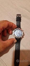 Orologio