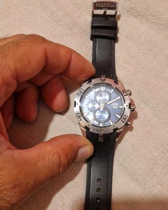 Orologio